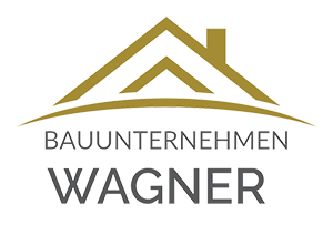 Bauunternehmen Wagner - Gerüstbau, schlüsselfertiges Bauen